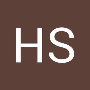 Meet your Posher, Hs